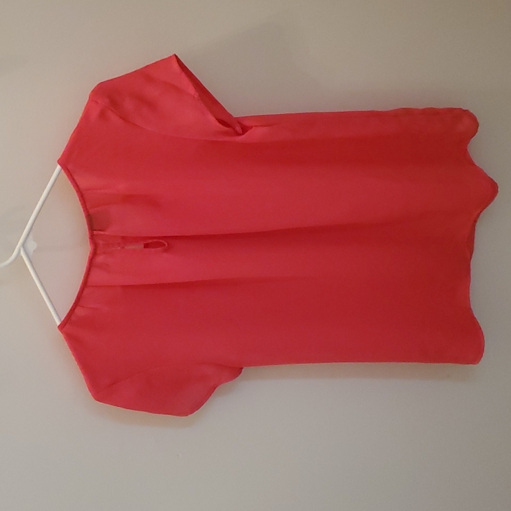 Covington Top - Picture 3 of 6